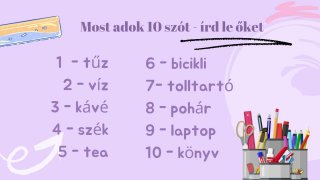 Egy megérett a meggy