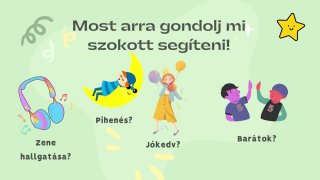 Farkasok és kismalacok