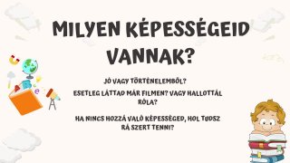 Hogyan készülhetsz fel a tananyag elolvasására