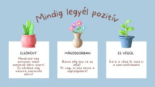 Lásd a végső eredményt