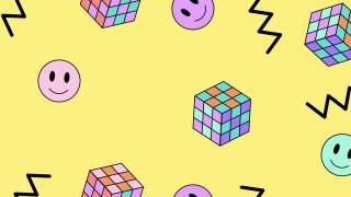 Lehetetlen küldetés