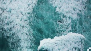 Mindfulness kiegészítés - Tudatosan légy jelen