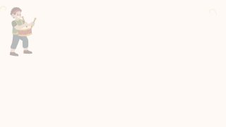 Rázd fel a csodaragasztót