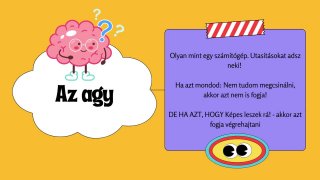 Újabb tippek és trükkök