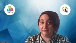 Tanulási szupererők