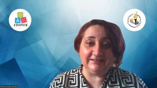 Tanulási szupererők  2. rész