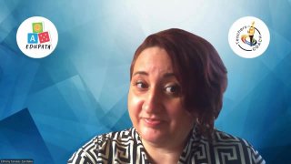 Kisérletezzünk együtt