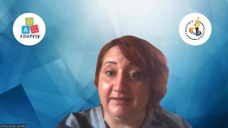 Hidd el, hibázni ér!