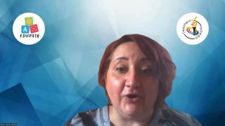 Tanuljunk rajzokkal!