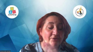 Hangosan tanulni jó!