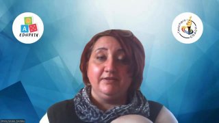 Kapcsold össze a képet, hangot és a mozgást!