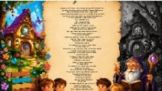 1. állomás feladatkártya