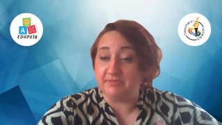 2. modul Amikor konfliktusba kerülünk