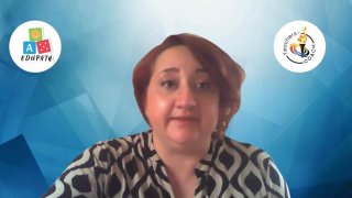 Érzelmi biztonság a kommunikációban