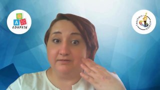 3. modul –A kommunikáció mögötti szükségletek