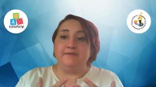 3. modul – Én üzenetek