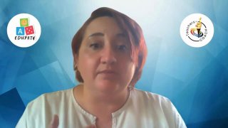 2. modul Határhúzás 2