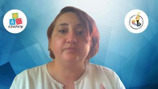 2. modul Kommunikációs stílusok 1