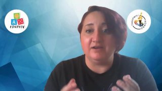 4. modul –Helyzetek a való életből - gyerekekkel - A düh