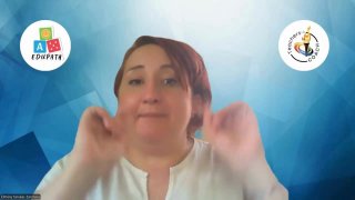 3. modul –A kommunikáció mögötti érzelmek
