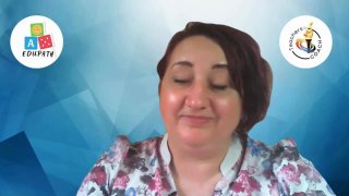 6. modul Gyakorlás és beépítés - Zárás