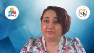 6. modul Gyakorlás és beépítés - szerepekben