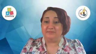 6. modul Gyakorlás és beépítés