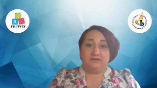 5.modul Kapcsolódás vagy irányítás