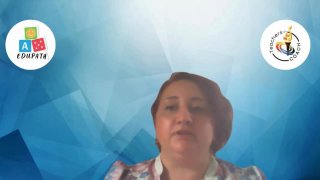5.modul Hogyan tedd le a stresszt