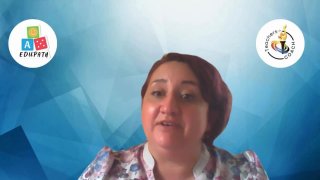 5.modul Otthon dől el