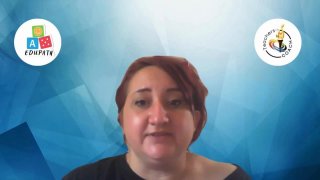 Szülő coaching 1. modul 7. rész