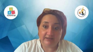 Szülő coaching 1. modul 6. rész