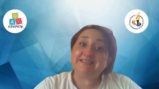 Szülő coaching 1. modul 5. rész
