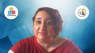 Szülő coaching 1. modul 3. rész