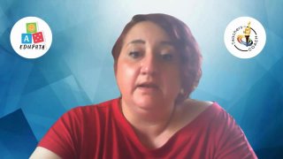Szülő coaching 1. modul 2. rész
