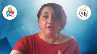 Szülő coaching 1. modul 1. rész