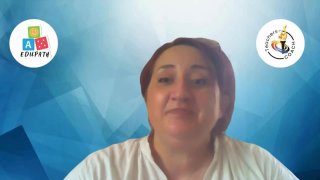 Szülő coaching 1. modul 4. rész