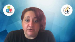 Szülő coaching 2. modul 6. rész
