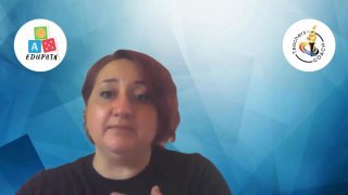 Szülő coaching 2. modul 5. rész