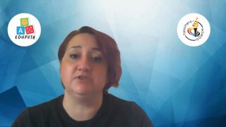 Szülő coaching 2. modul 4. rész