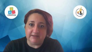Szülő coaching 2. modul 3. rész
