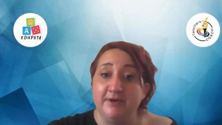 Szülő coaching 2. modul 1. rész