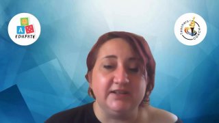 Szülő coaching 2. modul 2. rész