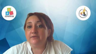 Szülő coaching 3. modul 5. rész