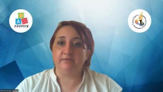 Szülő coaching 3. modul 4. rész