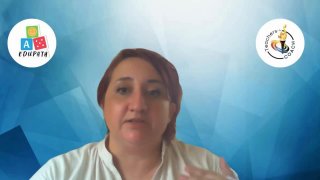 Szülő coaching 3. modul 3. rész