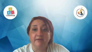 Szülő coaching 3. modul 2. rész