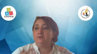Szülő coaching 3. modul 1. rész
