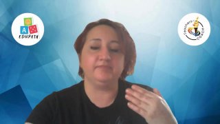 Szülő coaching 4. modul 4. rész