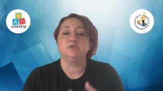 Szülő coaching 4. modul 3. rész